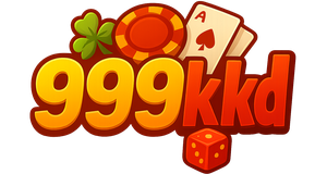 999kkd Logo